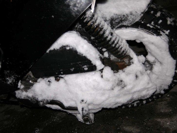 PGO hot ;) *bytte* billede 9