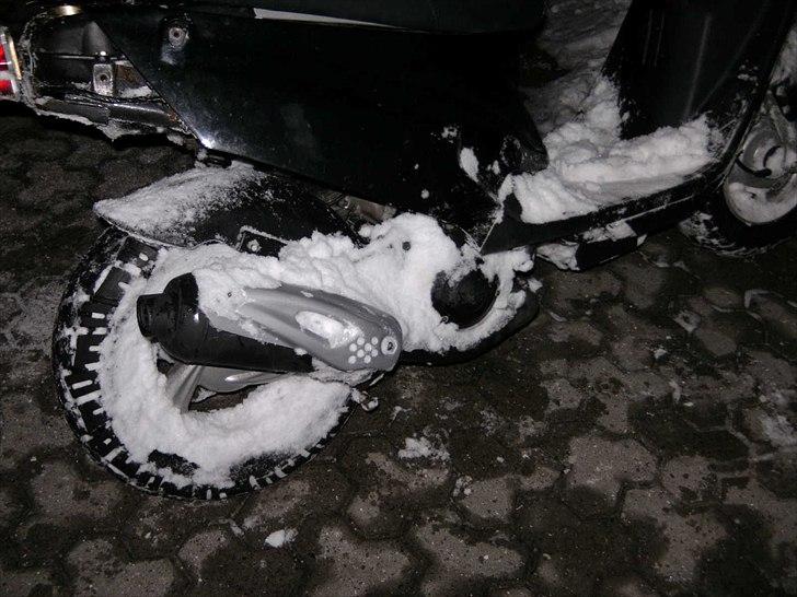 PGO hot ;) *bytte* billede 10