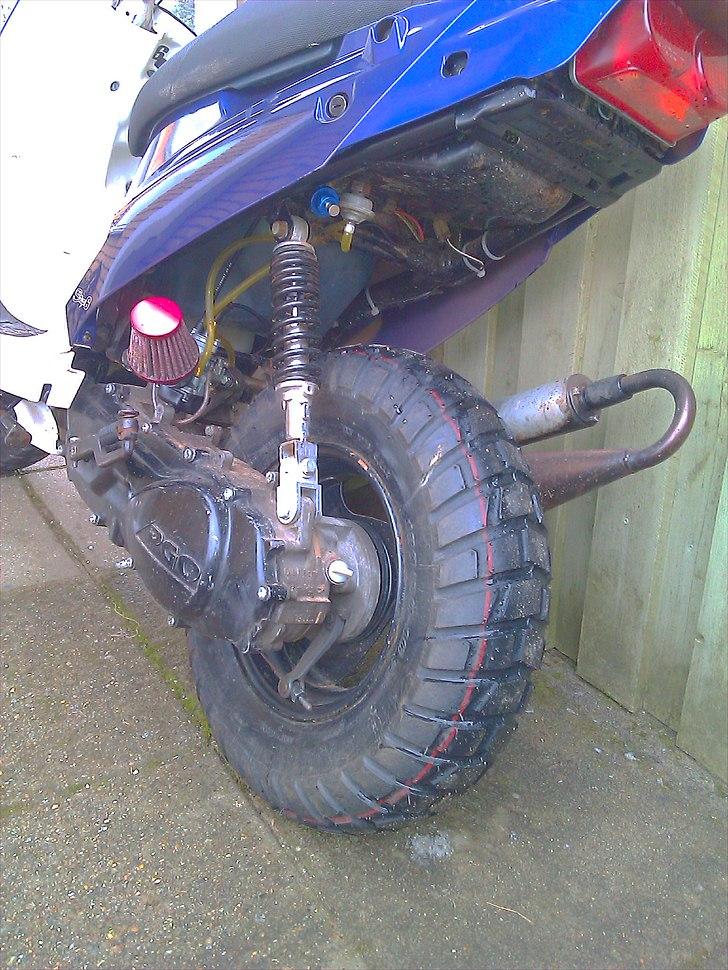 PGO hot 50-bytted til giantco billede 12