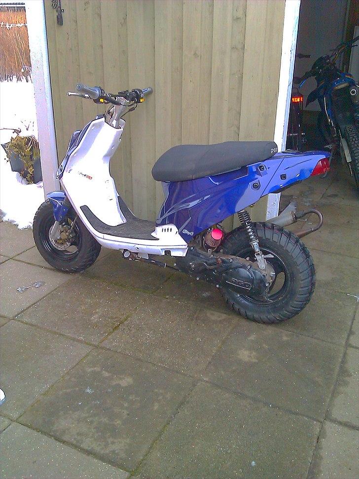 PGO hot 50-bytted til giantco billede 15