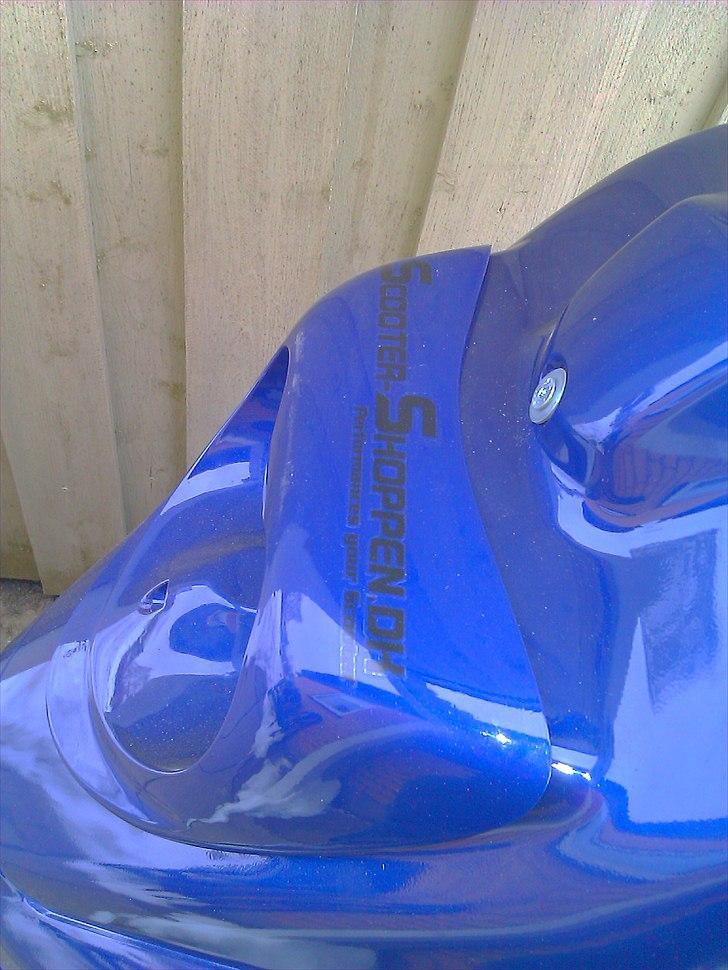 PGO hot 50-bytted til giantco billede 17