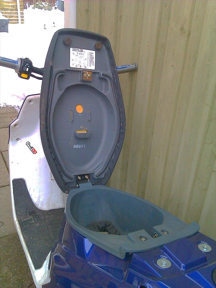 PGO hot 50-bytted til giantco billede 18