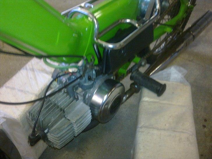 Puch maxi k. billede 6