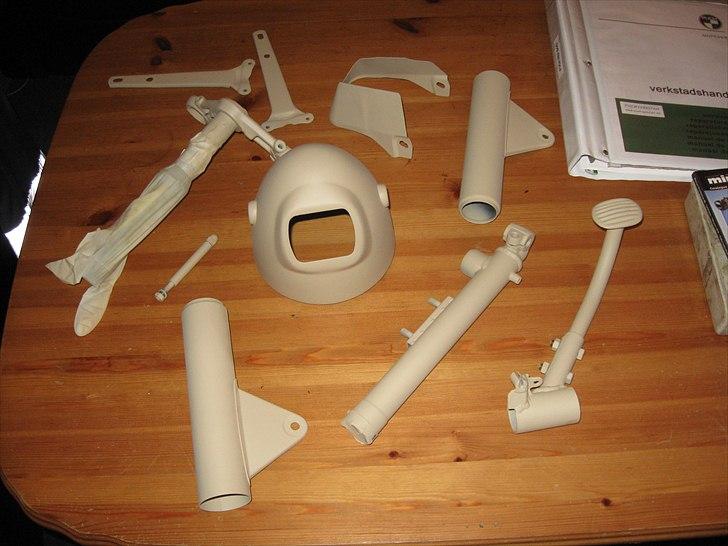 Puch vz50 billede 11