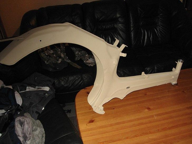 Puch vz50 billede 12