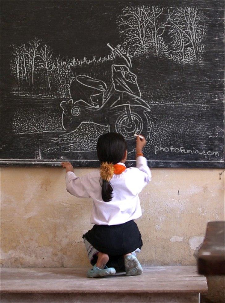 PGO Hot 50  billede 18