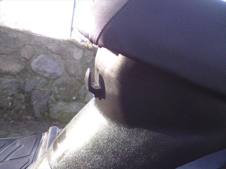 Giantco Sprint Sport  billede 8