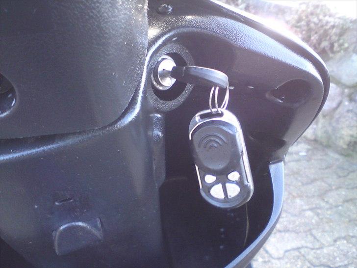 Giantco Sprint Sport  billede 10