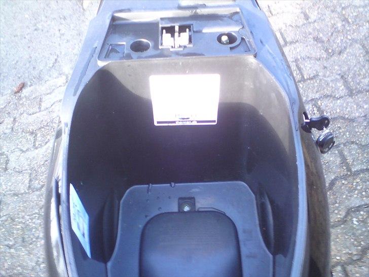 Giantco Sprint Sport  billede 18