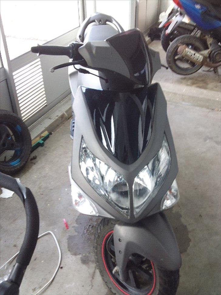 PGO G max billede 10