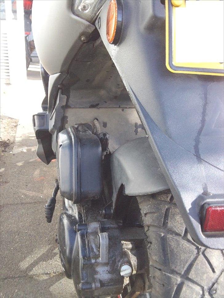 PGO G max billede 13