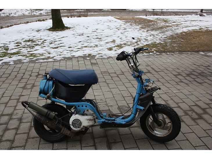 {{currentPhoto.altText}} billede {{currentPhoto.number}}