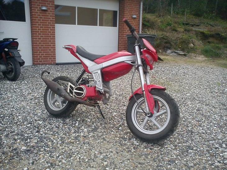 {{currentPhoto.altText}} billede {{currentPhoto.number}}