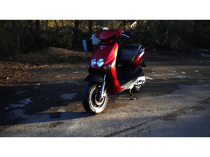 {{currentPhoto.altText}} billede {{currentPhoto.number}}