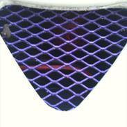 Gilera stalker/ SOLGT