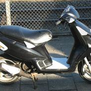 Piaggio NRG MC3 AC SD