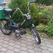 Puch Maxi K (Solgt) 