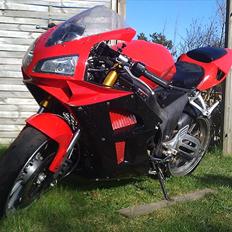 Skyteam Phoenix Byttet til Tzr