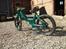Puch maxi K