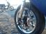 Yamaha Jog R  LC # 55