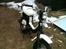 Suzuki FZ50 *SOLGT*