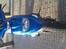 Gilera Stalker 