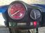 Gilera Stalker 