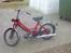 Puch maxi "solgt"