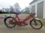 Puch maxi "solgt"