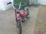 Puch maxi "solgt"