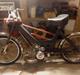 Puch maxi p