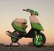 Yamaha Jog FS | | RRT | |