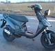 PGO hot50 std solgt