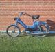 Puch Maxi KL *solgt*
