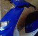 Suzuki estilete *SOLGT*
