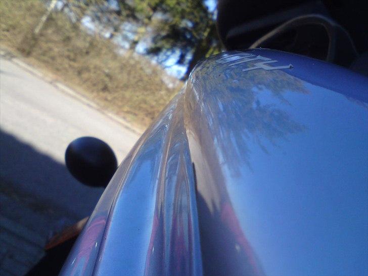 CPI Oliver city 30er  billede 6