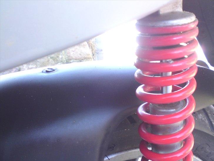 CPI Oliver city 30er  billede 16