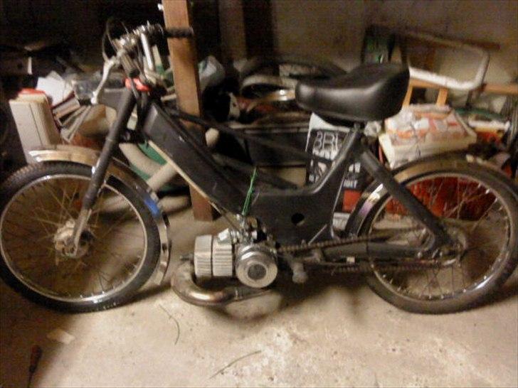 Puch maxi p billede 12