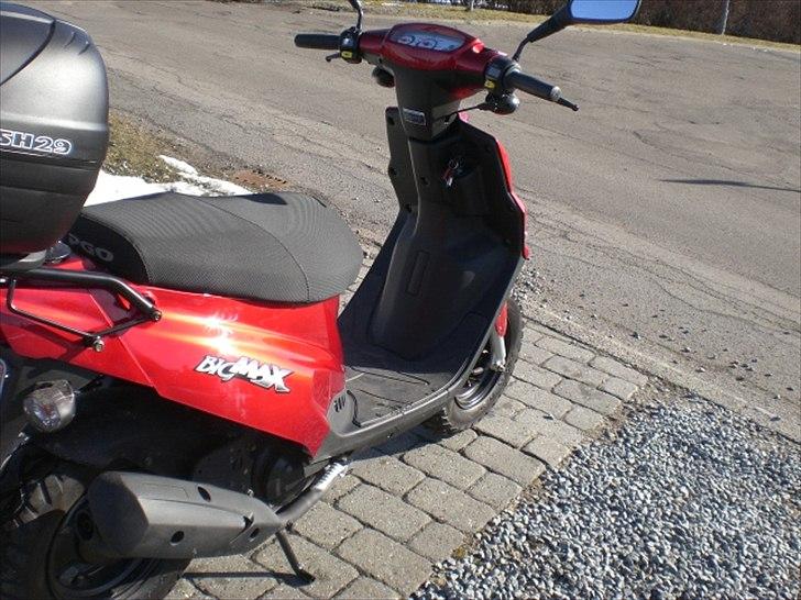 PGO big max billede 1