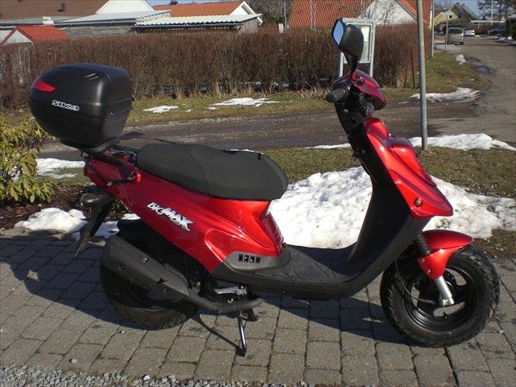 PGO big max billede 3