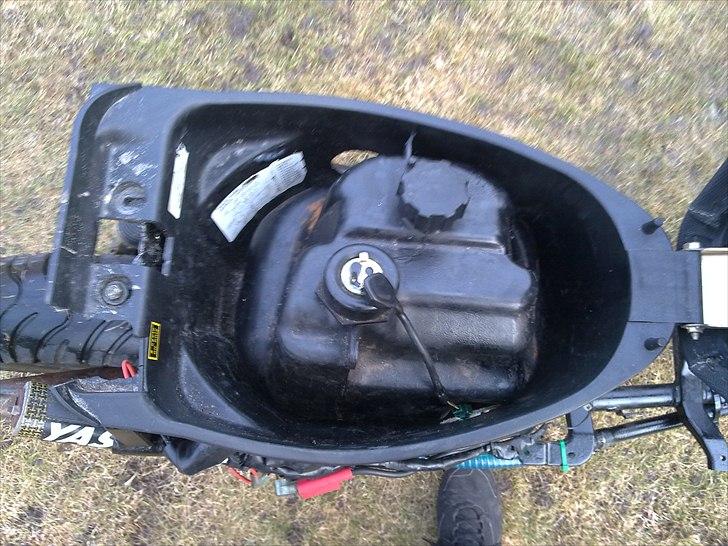 PGO hot LC BYTTE med pgo hot billede 6