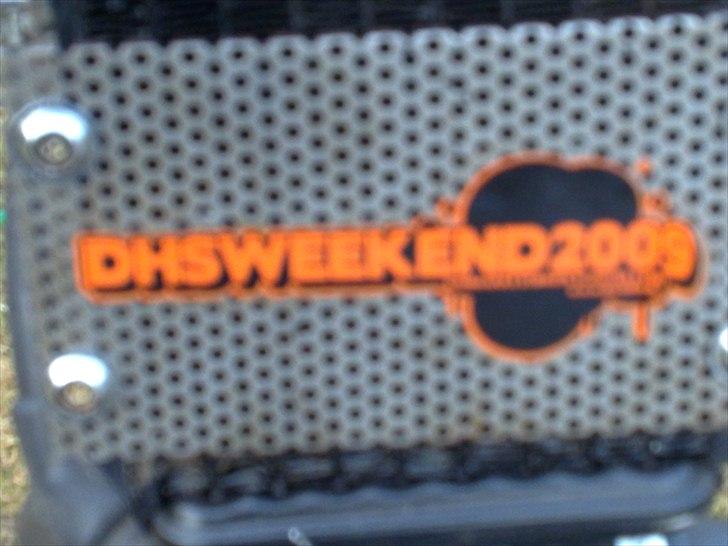 PGO hot LC BYTTE med pgo hot billede 9