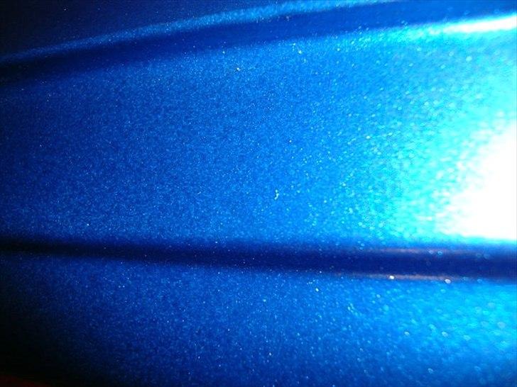 Puch maxi solgt billede 2