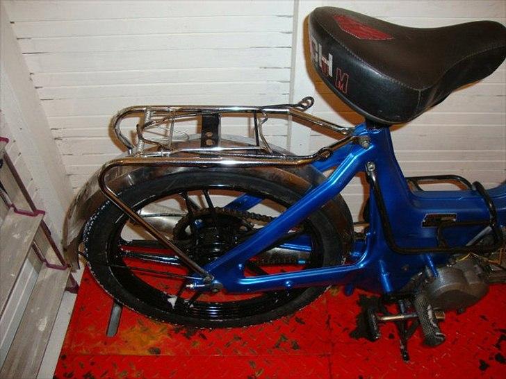 Puch maxi solgt billede 3