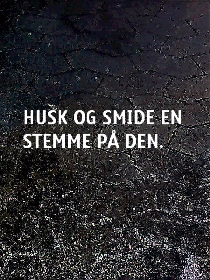 Peugeot Tkr lcMHR byttet til bil  billede 7