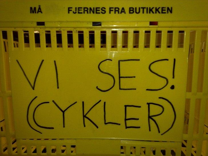 Peugeot Ludix billede 5