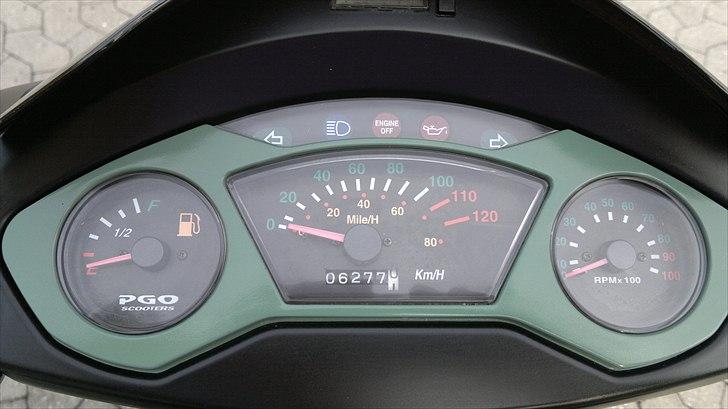 PGO dr. big billede 7