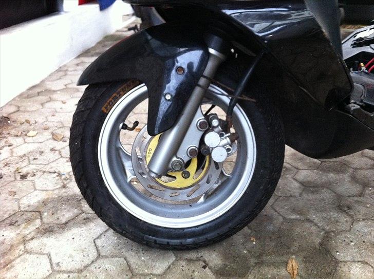 PGO dr.big BYTTET :`-( billede 8