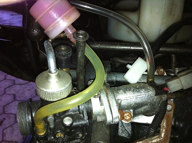 PGO dr.big BYTTET :`-( billede 11