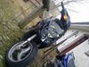 Piaggio NRG EU45 [Tidl. scooter]